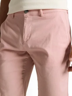 Tom Tailor shortsit