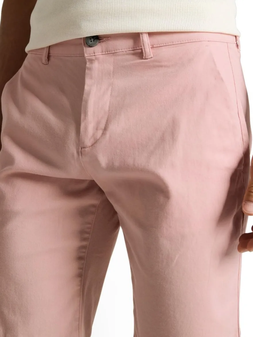 Tom Tailor shortsit