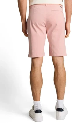 Tom Tailor shortsit