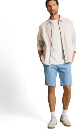 Tom Tailor shortsit