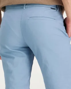 Tom Tailor shortsit