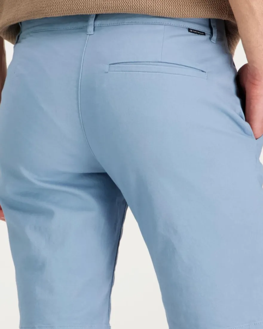 Tom Tailor shortsit