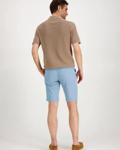 Tom Tailor shortsit