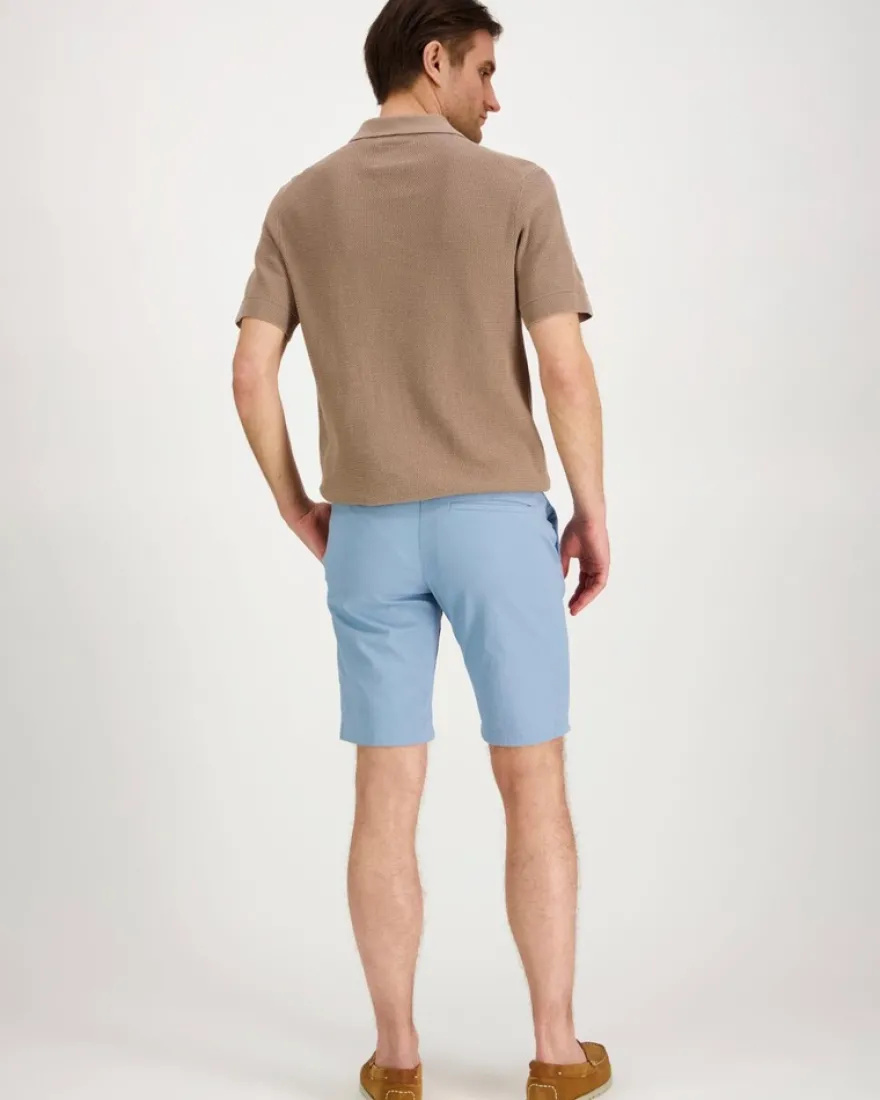 Tom Tailor shortsit
