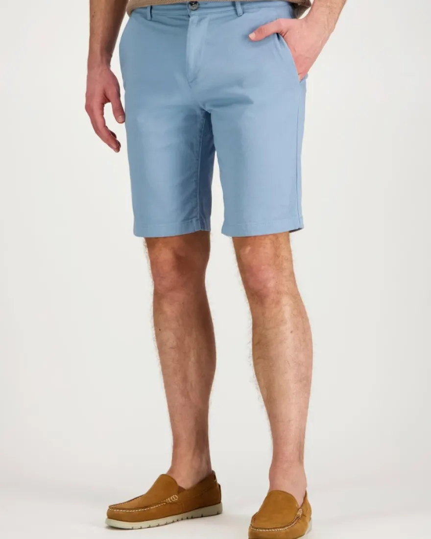 Tom Tailor shortsit