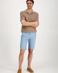 Tom Tailor shortsit
