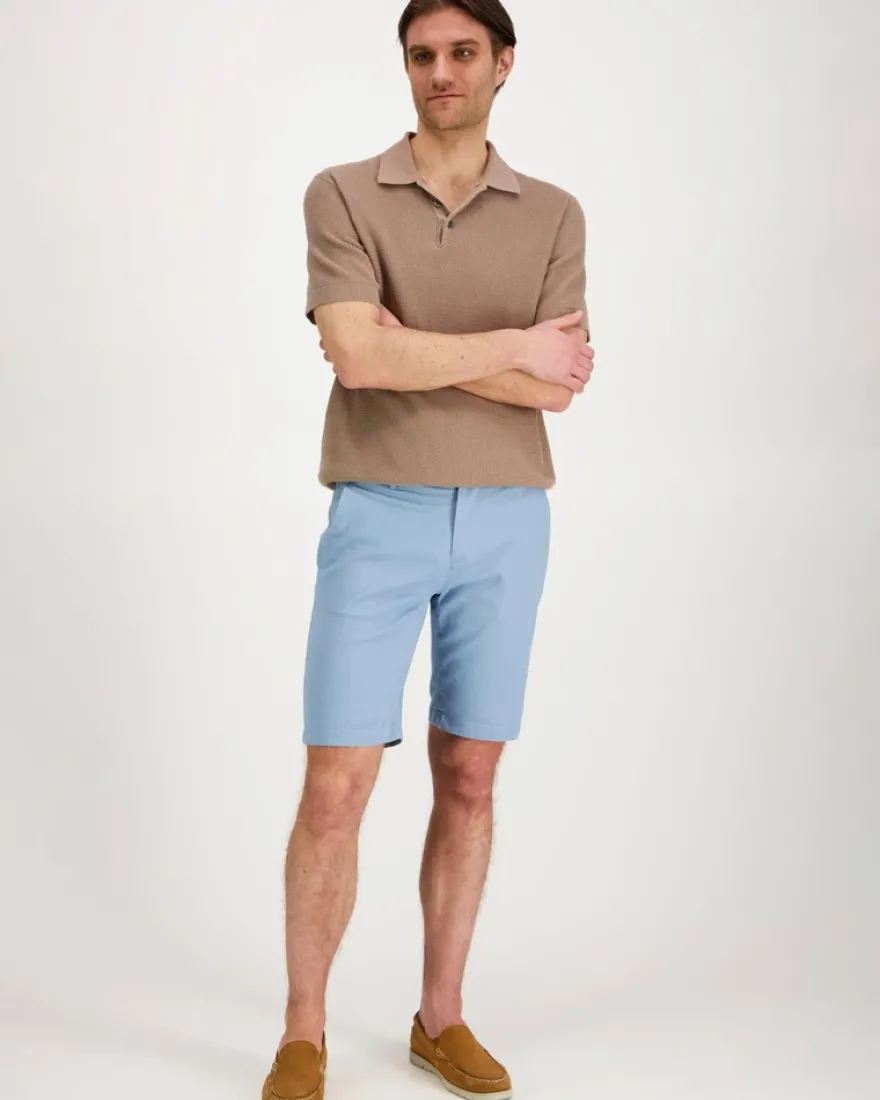 Tom Tailor shortsit