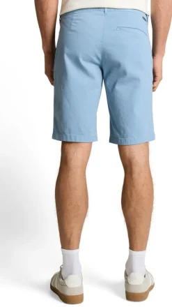 Tom Tailor shortsit