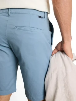 Tom Tailor shortsit
