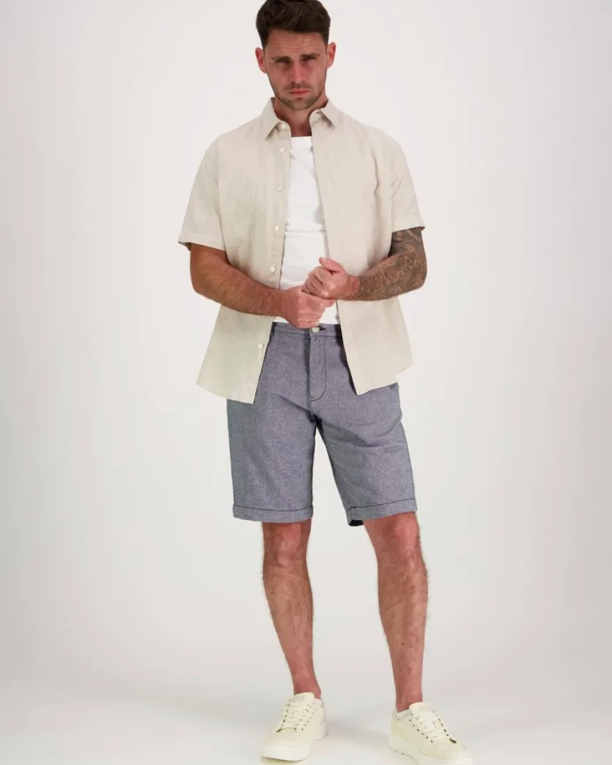 Tom Tailor shortsit