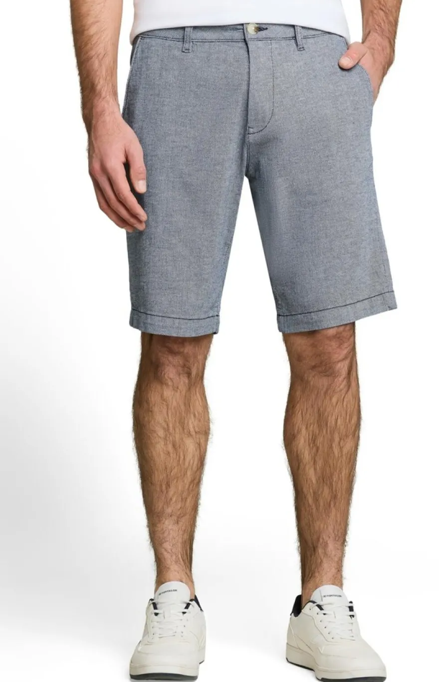 Tom Tailor shortsit