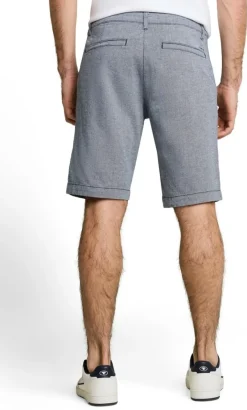 Tom Tailor shortsit