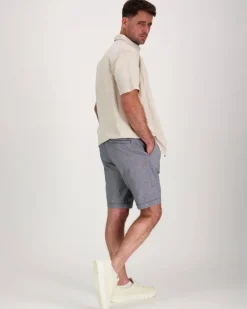 Tom Tailor shortsit