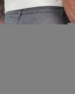 Tom Tailor shortsit