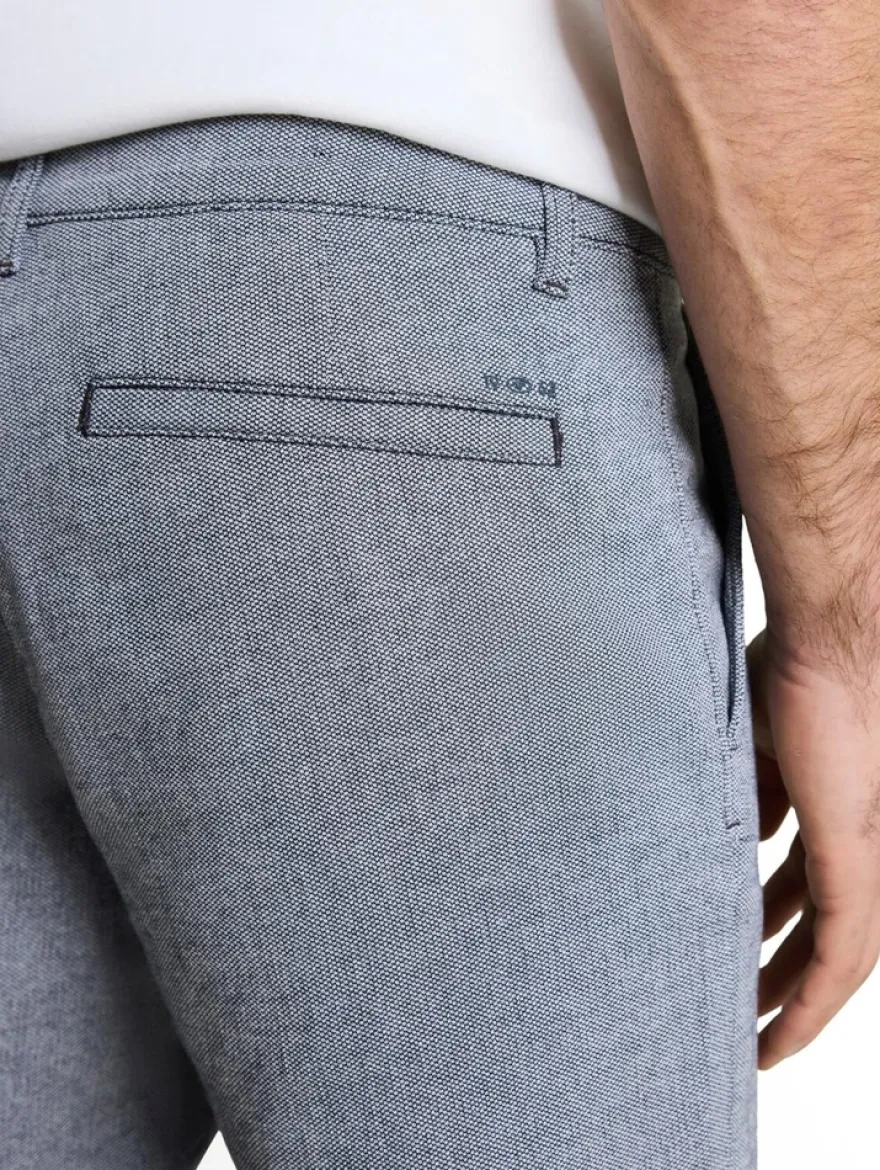 Tom Tailor shortsit