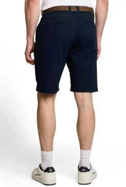 Tom Tailor shortsit