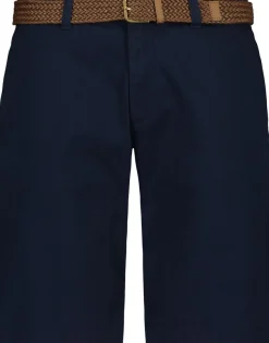 Tom Tailor shortsit