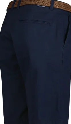 Tom Tailor shortsit