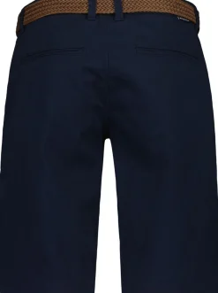 Tom Tailor shortsit