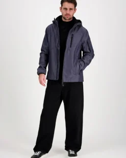 Tom Tailor softshelltakki