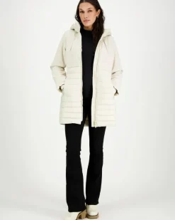 Tom Tailor takki