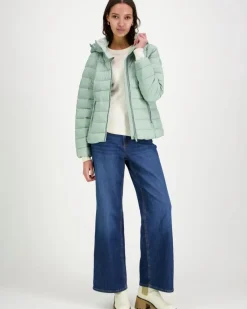 Tom Tailor takki