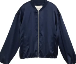 Tom Tailor takki