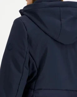 Tom Tailor takki