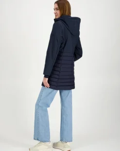 Tom Tailor takki