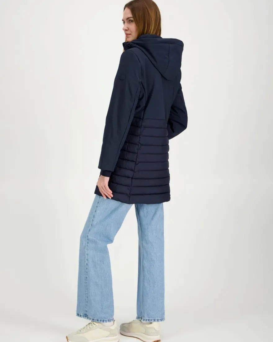 Tom Tailor takki