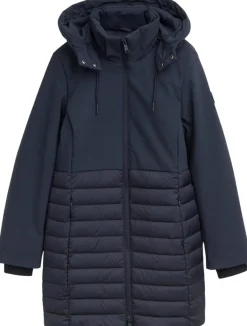 Tom Tailor takki