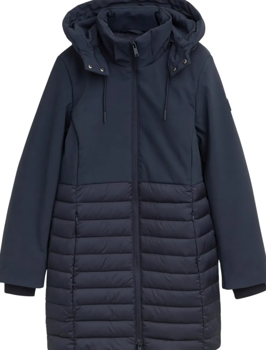 Tom Tailor takki