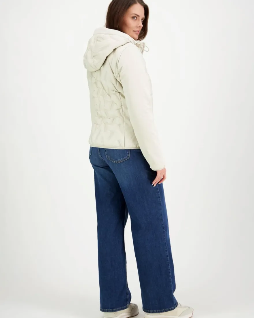 Tom Tailor takki