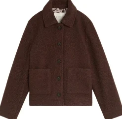 Tom Tailor takki