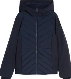 Tom Tailor tikkitakki