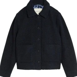 Tom Tailor tikkitakki