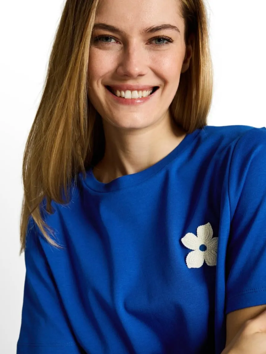 Tom Tailor t-paita