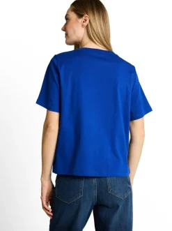 Tom Tailor t-paita