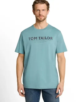 Tom Tailor t-paita