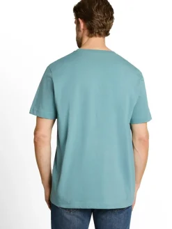Tom Tailor t-paita