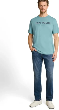 Tom Tailor t-paita