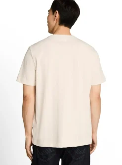 Tom Tailor t-paita