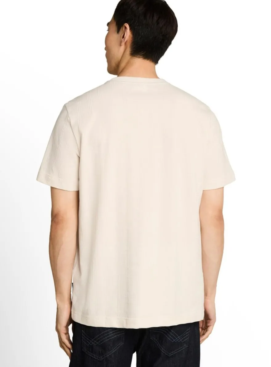 Tom Tailor t-paita