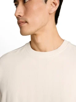 Tom Tailor t-paita