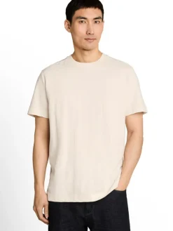 Tom Tailor t-paita