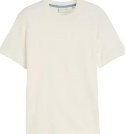 Tom Tailor t-paita