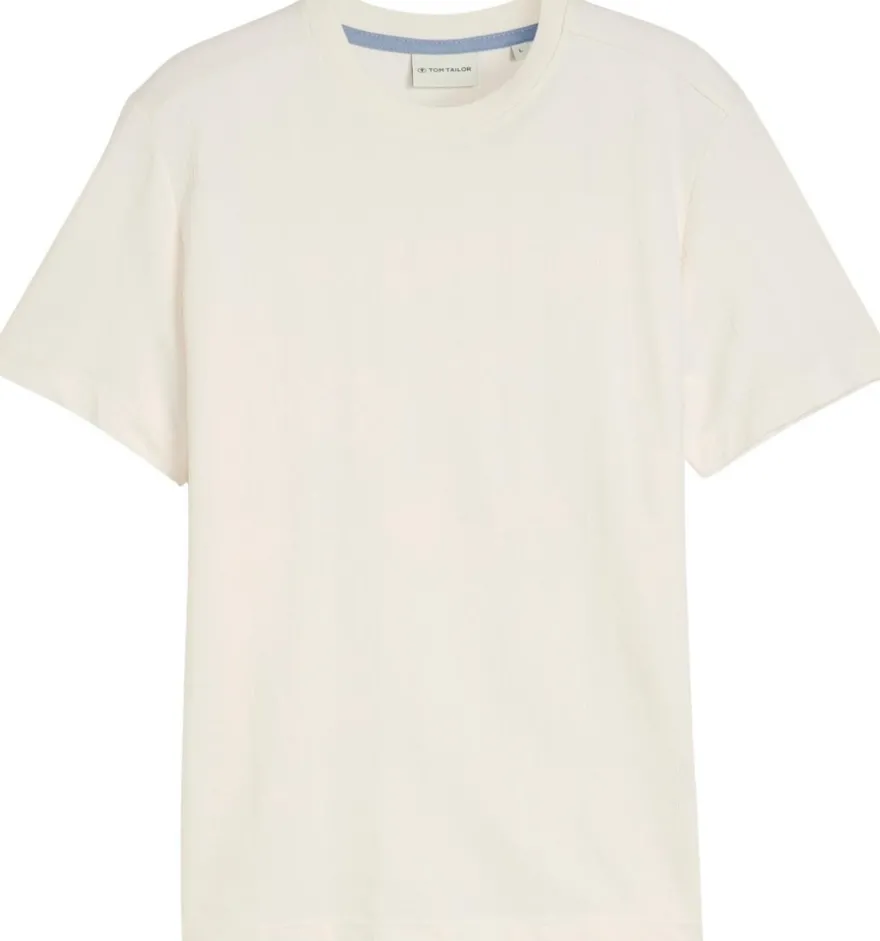 Tom Tailor t-paita