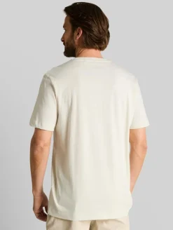 Tom Tailor t-paita