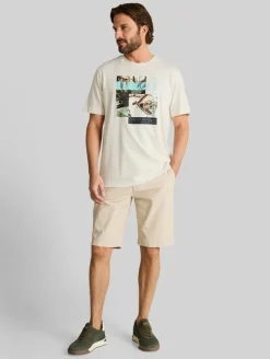 Tom Tailor t-paita