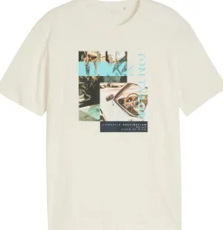 Tom Tailor t-paita